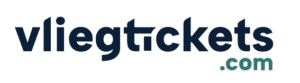 Vliegtickets.com
